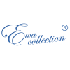 Ewa Collection