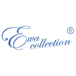 Ewa Collection