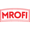 MROFI