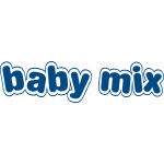BabyMix