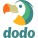 Dodo