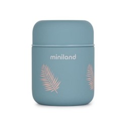 Miniland maisto termosas (280 ml)
