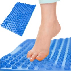Sensorinis kilimėlis vaikams, skirtas masažui